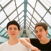 WOWH Promo shot .jpg