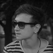 Д. Новиков