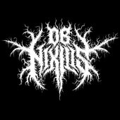 Ob Nixilis