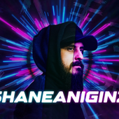 Avatar for Shaneaniginz