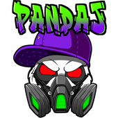Avatar for iiTzxPandaJ
