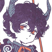 Avatar for somscres