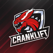 Avatar for Cranklift