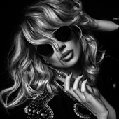 LOBODA