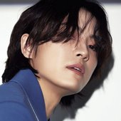 LEEWOO PROFILE PHOTO