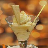 Awatar dla YellowSundae