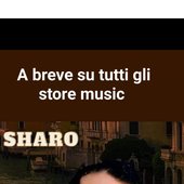 SI SUL TU
