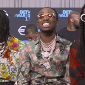 quavo1.png