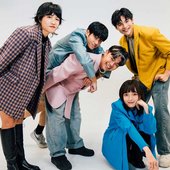 公館青少年宣傳照01-xl.jpg