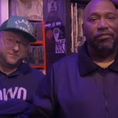 statik-selektah-bun-b-trillstatik-1200w-1.jpg