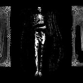 kn