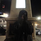 IMG_9242.jpeg