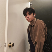 wawachris 的头像