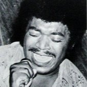 Percy Sledge_11.JPG