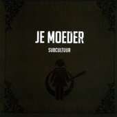 Subcultuur