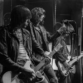 Ramones