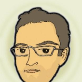 Avatar de gr33ndata