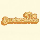 The Bustermoon