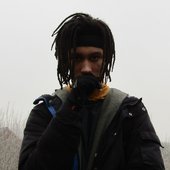 avatar.jpg