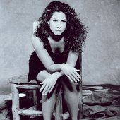 Author Photo