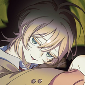 Avatar for furinasdesserts