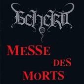 Messe des Morts