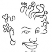 LastFM profile picture for @ricardito