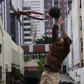 Avatar for GreekFreak_21