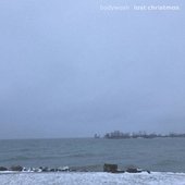 Last Christmas