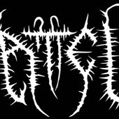 atellogo.jpg