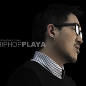 20100524_소울맨_HIPHOP PLAZA