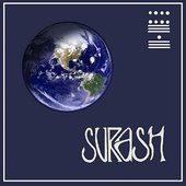 Surash 1996
