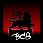 Avatar for rBdB