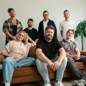 outbreakband_6.JPG