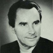 Werner Drexler.jpg