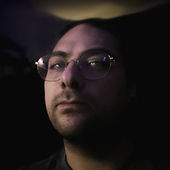 Avatar for cihanavci