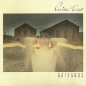 Garlands
