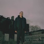 tommy-cash