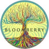 Bloomberry