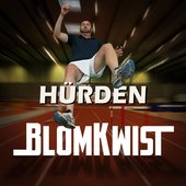 Hürden - Single
