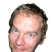Avatar für teig