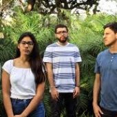 Tua Tribu presenta en vivo su primera producción “Vuela”
