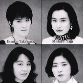 KV.jpg