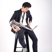 Rafi Sudirman