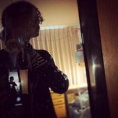 From ig