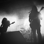 Black Forest Fest 2019