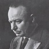 ZinoFrancescatti5.jpg
