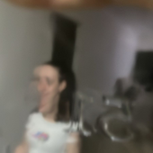 fonsecajpeg 的头像