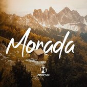 Morada
