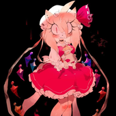 Avatar for A3M11